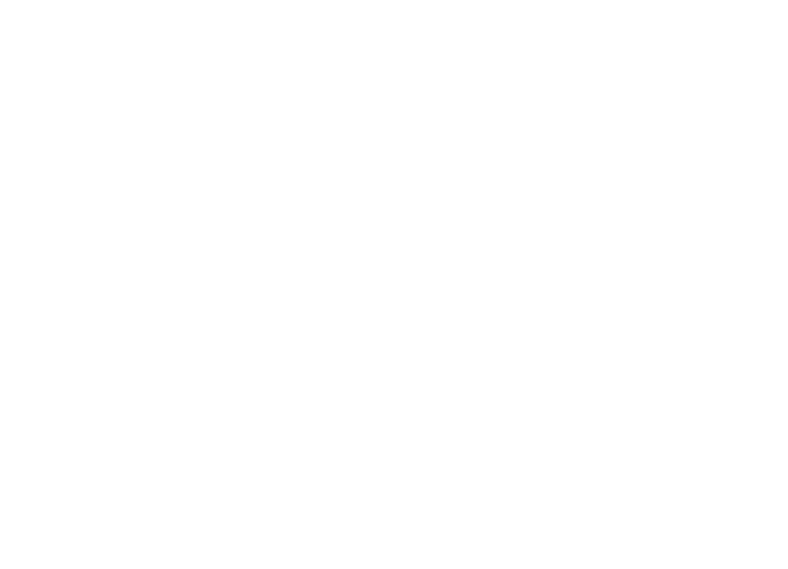 Alt Text untuk Logo Peony Story: “Logo Peony Story, florist di Makassar yang menyediakan buket, standing flower, rangkaian bunga segar, dan bunga artificial berkualitas.”