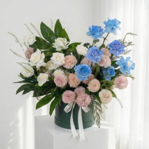 Alma Bloombox (Fresh)