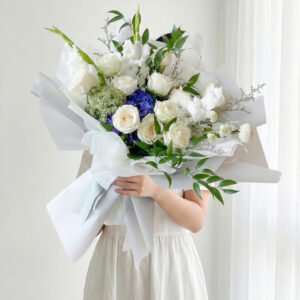 Fiona Bouquet (Fresh)